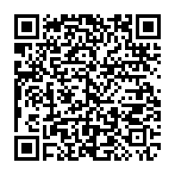 qrcode:https://benoitlabourdette.com/ingenierie-culturelle/projections-itinerantes/projection-itinerante-a-montreuil-sous-bois