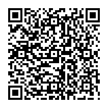 qrcode:https://benoitlabourdette.com/ingenierie-culturelle/accompagnement-des-politiques-culturelles/pour-une-robustesse-cooperative-des-projets-culturels