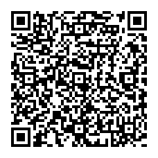 qrcode:https://benoitlabourdette.com/ingenierie-culturelle/accompagnement-des-politiques-culturelles/la-mediation-culturelle-comme-dispositif-d-emancipation-symbolique