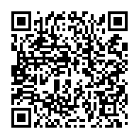 qrcode:https://benoitlabourdette.com/les-ressources/creer-penser-ecrire-des-scenarii-aujourd-hui/la-verite-du-scenario