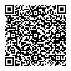 qrcode:https://benoitlabourdette.com/la-recherche-et-l-innovation/intelligence-artificielle-creation-et-esprit-critique/quelle-est-la-place-de-l-etre-humain-a-l-ere-de-l-intelligence-artificielle