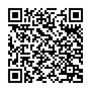 qrcode:https://benoitlabourdette.com/creations-artistiques/photographie/corps-lances-devant-vide