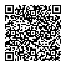 qrcode:https://benoitlabourdette.com/les-ressources/defendre-la-culture-autrement-methodes-pour-demain/pour-une-antifragilite-des-projets-culturels