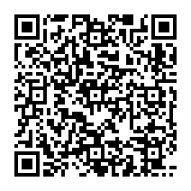qrcode:https://benoitlabourdette.com/ingenierie-culturelle/formations-education-aux-images/ciclic-formation-passeurs-d-images-2015-le-pocket-film