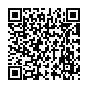 qrcode:https://benoitlabourdette.com/creations-artistiques/photographie/devant-la-verriere