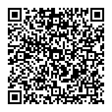 qrcode:https://benoitlabourdette.com/ingenierie-culturelle/accompagnement-des-politiques-culturelles/conception-d-une-journee-professionnelle-pratiques-artistiques-et-numeriques-de