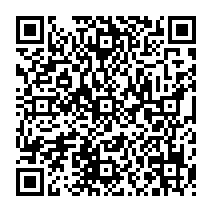 qrcode:https://benoitlabourdette.com/ingenierie-culturelle/ateliers-creatifs-ouverts/festival-trafik-2019-evenement-de-creation-audiovisuelle-collaborative