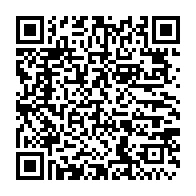 qrcode:https://benoitlabourdette.com/les-ressources/propositions-philosophiques/philosophie-de-la-presence/adaptation-a-la-presence