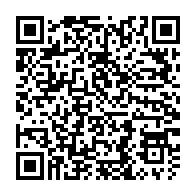 qrcode:https://benoitlabourdette.com/les-ressources/conferences/cree-ton-film-sur-la-memoire-du-quartier-a-villejuif