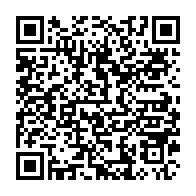 qrcode:https://benoitlabourdette.com/les-ressources/revue-de-presse/journal-de-meudon-benoit-labourdette-recoit-le-premier-prix