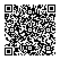 qrcode:https://benoitlabourdette.com/les-ressources/propositions-philosophiques/politique-de-la-verite-et-du-pouvoir/l-inversion-des-pouvoirs-post-covid