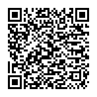 qrcode:https://benoitlabourdette.com/ingenierie-culturelle/ateliers-pocket-films/bibliotheque-nelson-mandela-a-angers-5-ans-5-films