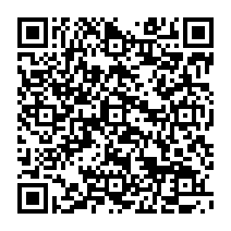 qrcode:https://benoitlabourdette.com/ingenierie-culturelle/sites-web-plateformes-video-espaces-numeriques-de-cooperation/site-web-www-festivalpocketfilms-fr