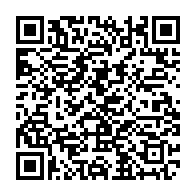 qrcode:https://benoitlabourdette.com/ingenierie-culturelle/projections-itinerantes/festival-d-avignon-parcours-nocturnes-fast-movies