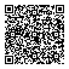 qrcode:https://benoitlabourdette.com/les-ressources/propositions-philosophiques/philosophie-de-l-ere-numerique-et-de-l-intelligence-artificielle/ne-dans-la-machine