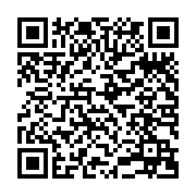 qrcode:https://benoitlabourdette.com/la-recherche-et-l-innovation/realite-virtuelle/photos-du-chantier