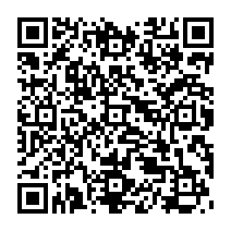 qrcode:https://benoitlabourdette.com/ingenierie-culturelle/metiers-de-la-culture-et-intelligence-artificielle/creation-participative-et-intelligence-artificielle