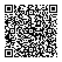 qrcode:https://benoitlabourdette.com/les-ressources/creer-penser-ecrire-des-scenarii-aujourd-hui/presenter-oralement-son-projet-de-film-a-une-commission