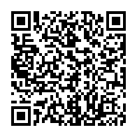 qrcode:https://benoitlabourdette.com/les-ressources/le-patrimoine-numerique/le-numerique-souverain-un-choix-micropolitique