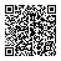 qrcode:https://benoitlabourdette.com/la-recherche-et-l-innovation/pocket-films/colloque-mobile-creation/programme-du-colloque