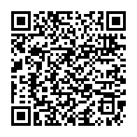 qrcode:https://benoitlabourdette.com/ingenierie-culturelle/ateliers-pocket-films/acap-pole-image-picardie-atelier-film-collectif