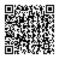 qrcode:https://benoitlabourdette.com/les-ressources/propositions-philosophiques/philosophie-de-l-alterite/le-savoir-corps-de-la-peur