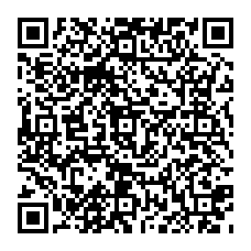 qrcode:https://benoitlabourdette.com/la-recherche-et-l-innovation/education-aux-medias-et-a-l-information/la-creativite-comme-arme-politique-face-a-la-societe-du-spectacle