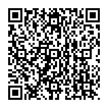 qrcode:https://benoitlabourdette.com/ingenierie-culturelle/formations-education-aux-images/mjc-savigny-sur-orge-stage-pocket-films-pour-animateurs