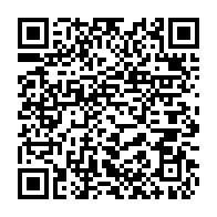 qrcode:https://benoitlabourdette.com/la-recherche-et-l-innovation/spectacle-vivant/bonjour-ma-belle-spectacle-transmedia