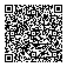 qrcode:https://benoitlabourdette.com/ingenierie-culturelle/sites-web-plateformes-video-espaces-numeriques-de-cooperation/site-web-de-la-plasticienne-virginie-houdet