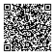 qrcode:https://benoitlabourdette.com/les-ressources/defendre-la-culture-autrement-methodes-pour-demain/systematiser-les-decouvertes-mutuelles-entre-acteurs-culturels