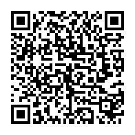 qrcode:https://benoitlabourdette.com/les-ressources/conferences/le-numerique-comme-milieu-d-existence-repenser-les-pratiques-culturelles-a-l