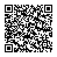 qrcode:https://benoitlabourdette.com/les-ressources/conferences/etats-generaux-du-film-documentaire-mutations-du-cinema