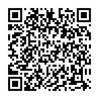 qrcode:https://benoitlabourdette.com/la-recherche-et-l-innovation/intelligence-artificielle-creation-et-esprit-critique/la-personne-intriquee