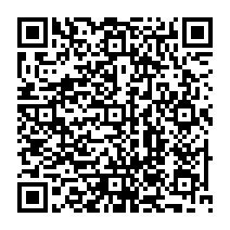 qrcode:https://benoitlabourdette.com/la-recherche-et-l-innovation/recherche-sur-l-image/la-singularite-projet-artistique-transmedia-collaboratif