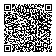 qrcode:https://benoitlabourdette.com/ingenierie-culturelle/conception-d-evenements-culturels/festival-cameras-mobiles/festival-cameras-mobiles-edition-2013/edition-2013-du-festival-cameras-mobiles