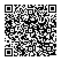 qrcode:https://benoitlabourdette.com/la-recherche-et-l-innovation/recherche-sur-l-image/la-difference-entre-l-image-et-le-son-du-point-de-vue-neurologique