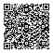 qrcode:https://benoitlabourdette.com/la-recherche-et-l-innovation/intelligence-artificielle-creation-et-esprit-critique/intelligence-artificielle-generative-et-changement-anthropologique