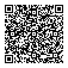 qrcode:https://benoitlabourdette.com/les-ressources/defendre-la-culture-autrement-methodes-pour-demain/qu-est-ce-qu-une-politique-culturelle-pourquoi-la-culture-est-elle-politique-et