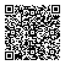 qrcode:https://benoitlabourdette.com/ingenierie-culturelle/formations-nouveaux-medias/cefpf-formation-concevoir-realiser-financer-des-contenus-pour-les-nouveaux