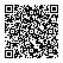 qrcode:https://benoitlabourdette.com/les-ressources/methodes-de-mediation-culturelle/les-fonctions-contemporaines-des-images-au-dela-de-la-memoire