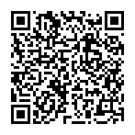 qrcode:https://benoitlabourdette.com/les-ressources/creer-penser-ecrire-des-scenarii-aujourd-hui/la-fabrication-des-souvenirs