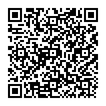 qrcode:https://benoitlabourdette.com/la-recherche-et-l-innovation/les-droits-culturels/transmettre-les-droits-culturels-une-question-de-coherence