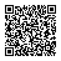 qrcode:https://benoitlabourdette.com/les-ressources/revue-de-presse/la-vr-peut-encore-entrer-dans-les-usages-quotidiens