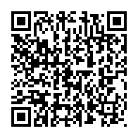 qrcode:https://benoitlabourdette.com/ingenierie-culturelle/projections-itinerantes/projection-de-nuit-dans-le-quartier-fontbarlettes-valence