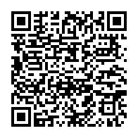 qrcode:https://benoitlabourdette.com/les-ressources/propositions-philosophiques/epistemologie-du-reel/memoire-et-creativite