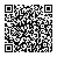 qrcode:https://benoitlabourdette.com/les-ressources/revue-de-presse/radio-des-foyers-une-seance-de-cine-pas-comme-les-autres