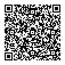 qrcode:https://benoitlabourdette.com/ingenierie-culturelle/projets-numeriques-participatifs/bibliotheque-carre-d-art-nimes-rencontre-un-poete-un-cineaste-cedric-le-penven