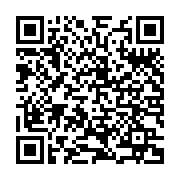 qrcode:https://benoitlabourdette.com/creations-artistiques/musique/albums-musicaux/mrs-train-2021