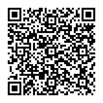 qrcode:https://benoitlabourdette.com/la-recherche-et-l-innovation/education-aux-medias-et-a-l-information/la-campagne-anti-fake-news-de-l-inserm
